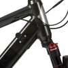 Vélo assistance électrique EBFEC MTB1 250W 36V 9.6Ah