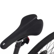 Vélo assistance électrique EBFEC MTB1 250W 36V 9.6Ah