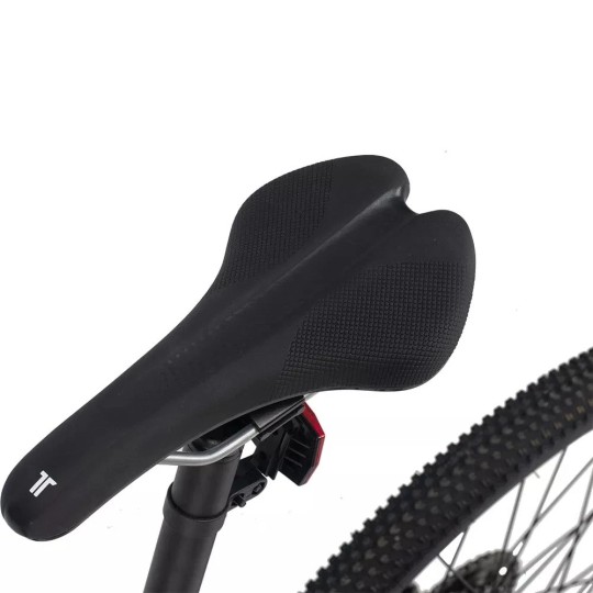 Vélo assistance électrique EBFEC MTB1 250W 36V 9.6Ah