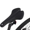 Vélo assistance électrique EBFEC MTB1 250W 36V 9.6Ah