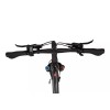 Vélo assistance électrique EBFEC MTB1 250W 36V 9.6Ah