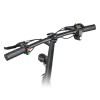 Trottinette électrique Twofish M5 Elite 500W 48V 13Ah