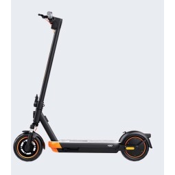 Trottinette électrique INVANTI ES11 500W 48V 16H