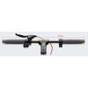 Trottinette électrique INVANTI ES11 500W 48V 16H