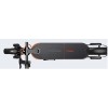 Trottinette électrique INVANTI ES11 500W 48V 16H