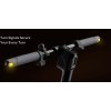 Trottinette électrique INVANTI ES11 500W 48V 16H
