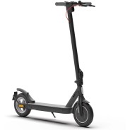 Trottinette électrique INVANTI ES09 350W 36V7.5AH