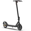 Trottinette électrique INVANTI ES09 350W 36V7.5AH