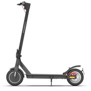 Trottinette électrique INVANTI ES09 350W 36V7.5AH