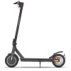 Trottinette électrique INVANTI ES09 350W 36V7.5AH