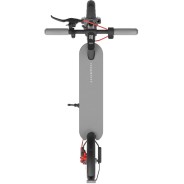 Trottinette électrique INVANTI ES09 350W 36V7.5AH