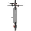 Trottinette électrique INVANTI ES09 350W 36V7.5AH