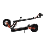 Trottinette électrique JOYOR T10 1000W*2 60V18Ah