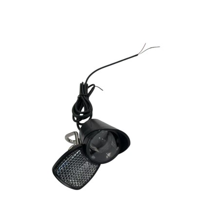 Lumière avant BOE G1 / G1 Pro