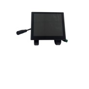 Écran BOE BE-1 / BE-5