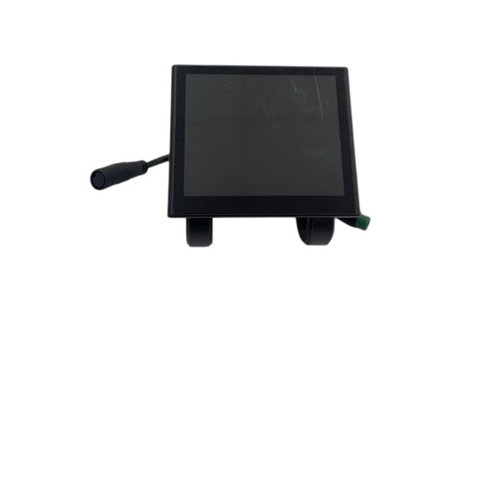 Écran BOE BE-1 / BE-5