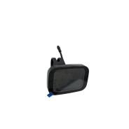 Écran BOE G1 / G1 pro