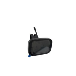 Écran BOE G1 / G1 pro