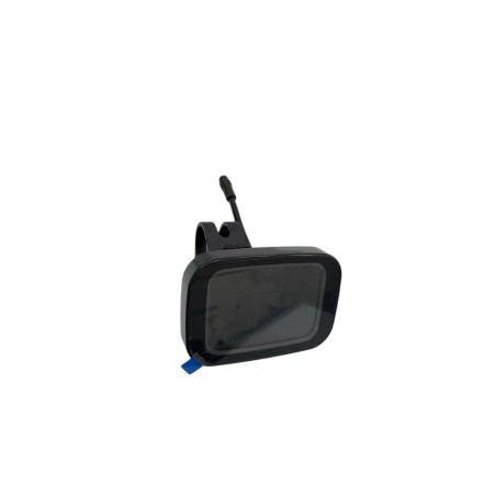 Écran BOE G1 / G1 pro