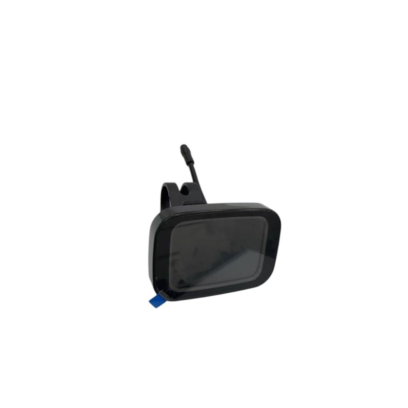 Écran BOE G1 / G1 pro