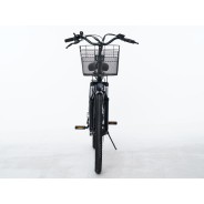 Vélo électrique Moving Motor Citadin C2