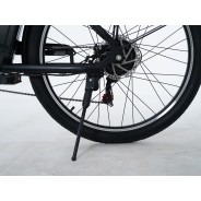 Vélo électrique Moving Motor Citadin C2