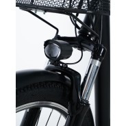 Vélo électrique Moving Motor Citadin C2