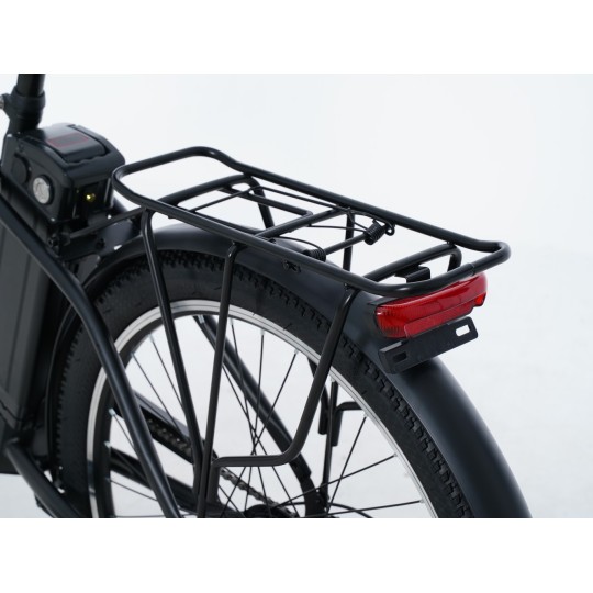 Vélo électrique Moving Motor Citadin C2