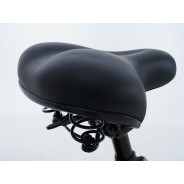 Vélo électrique Moving Motor Citadin C2