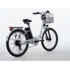 Vélo électrique Moving Motor Citadin C2