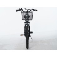 Vélo électrique Moving Motor Citadin C2