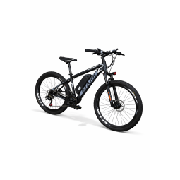 Vélo électrique Moving Motor VTT electrique V1