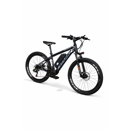 Vélo électrique Moving Motor VTT electrique V1