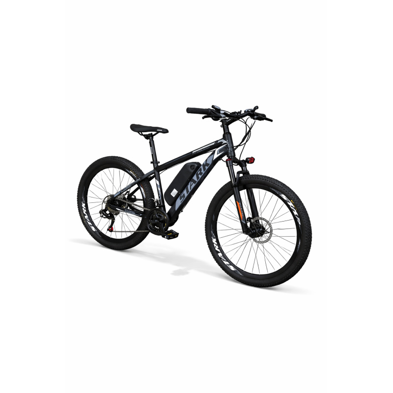 Vélo électrique Moving Motor VTT electrique V1