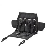 Siège auto pour enfant Metropo ESP3