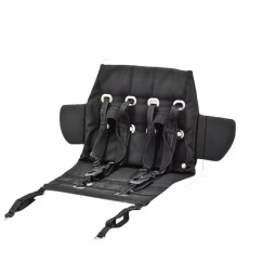 Siège auto pour enfant Metropo ESP3