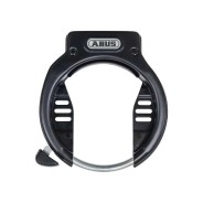 Antivol de vélo ABUS