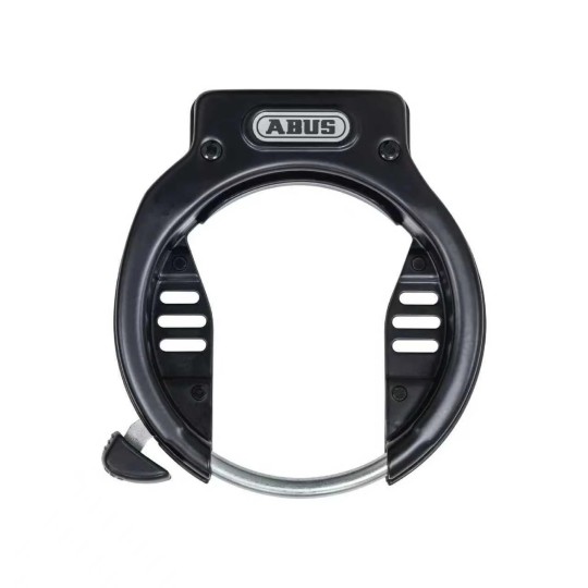 Antivol de vélo ABUS