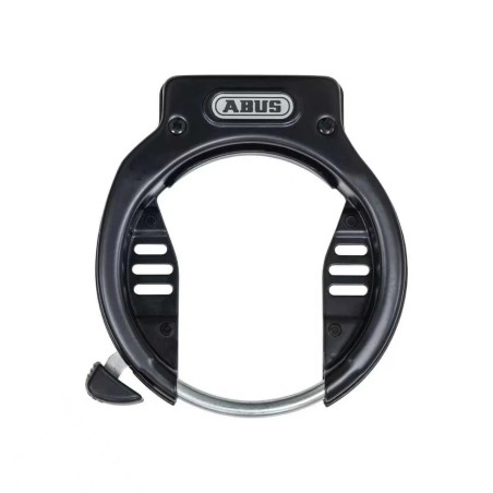 Antivol de vélo ABUS