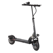 Trottinette électrique EMScooter Extreme 500W 48V 13Ah / 21Ah