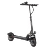 Trottinette électrique EMScooter Extreme 500W 48V 13Ah / 21Ah