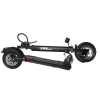 Trottinette électrique EMScooter Extreme 500W 48V 13Ah / 21Ah