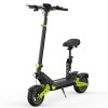 Isinwheel D2 Plus 1000w 48V 20Ah Electric Scooter