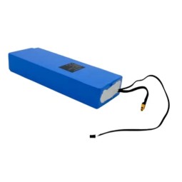 Batterie G2 Pro