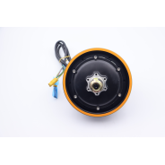 Moteur Kukirin G2 MAX