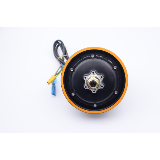 Moteur Kukirin G2 MAX