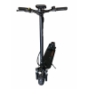 Trottinette électrique G4 1000W 52V 15Ah