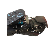 Trottinette électrique G4 1000W 52V 15Ah