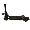 Trottinette électrique G4 1000W 52V 15Ah