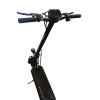 Trottinette électrique G4 1000W 52V 15Ah